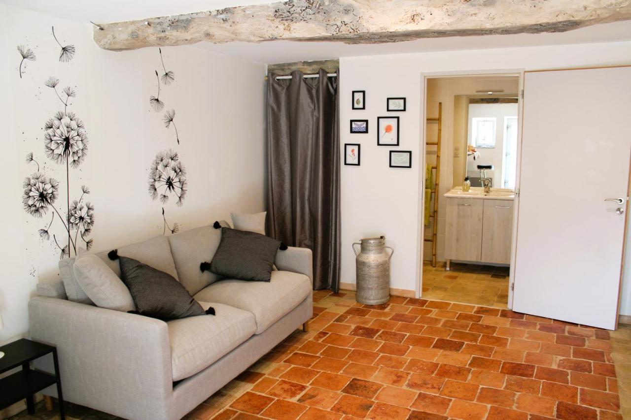Le Clos Des Pierres Rouges Burgy Εξωτερικό φωτογραφία